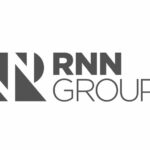 RNN Group image