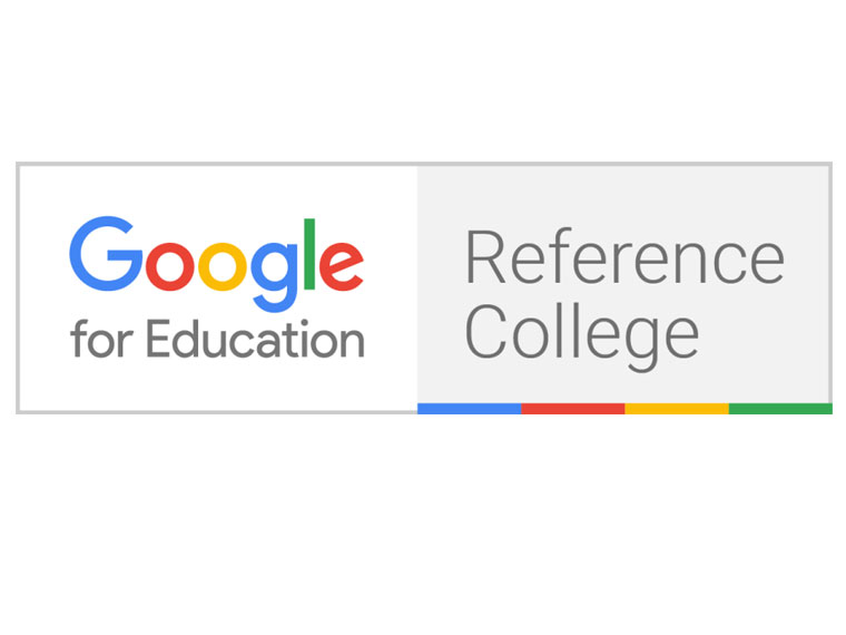 Google Groups, College of Education