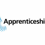 Apprenticeships logo