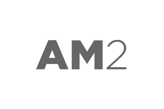 AM2 Centre placeholder