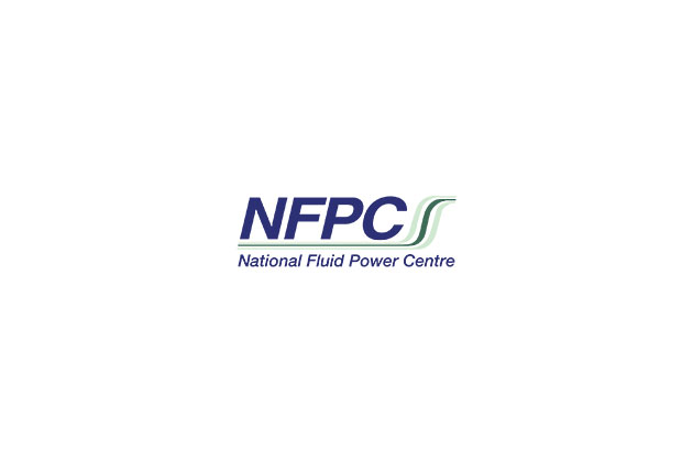 NFPC logo placeholder