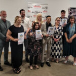 RNN Group Apprentices Receive Local Awards