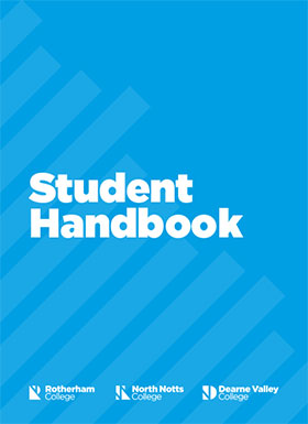 Student Handbook