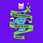 World Mental Health Day 2024 News Image