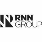 RNN Group logo