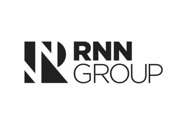 RNN Group logo