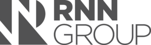 RNN Group logo